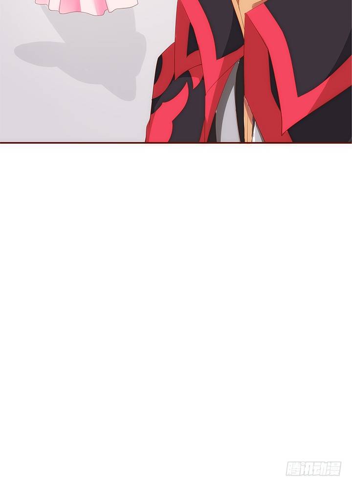 17话 女巫公然吃人？51