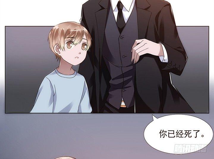 预告32