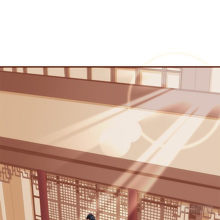 37话 西域漫画的诱惑3