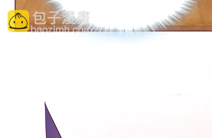 109话 我有我的手段26
