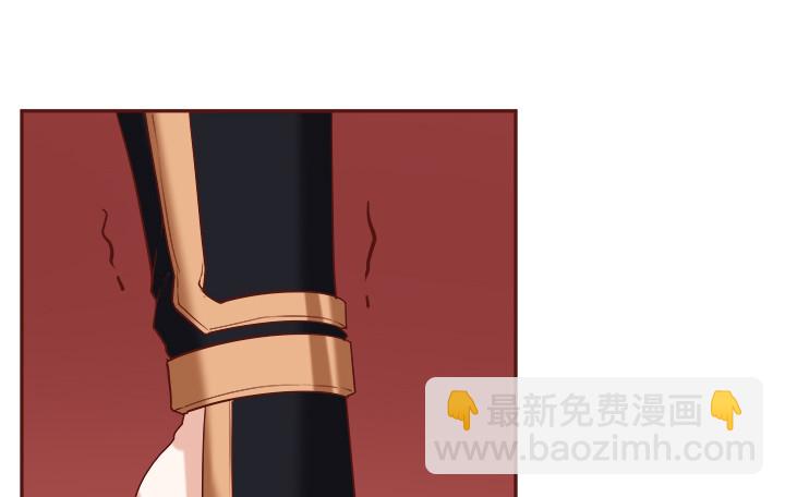 54话 我要带她走103