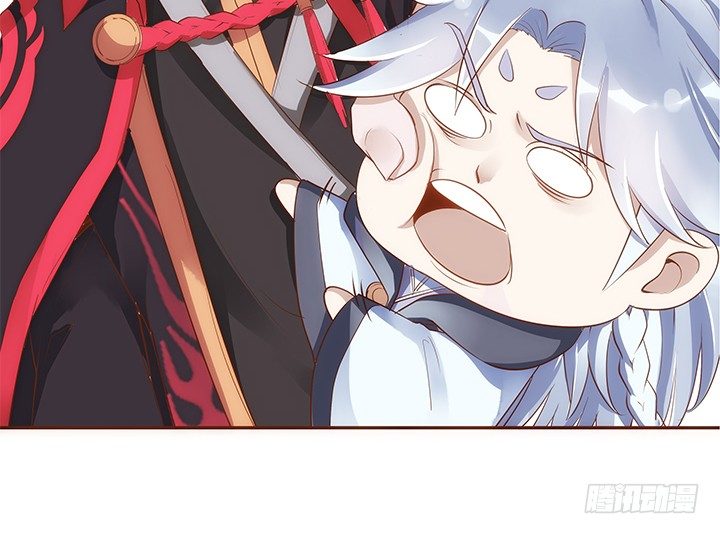 5话 黑白无常的“相爱相杀”136