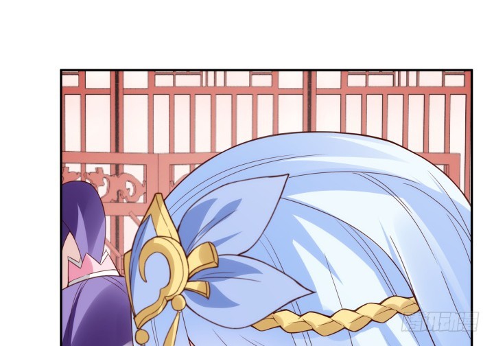 93话 去意已决51