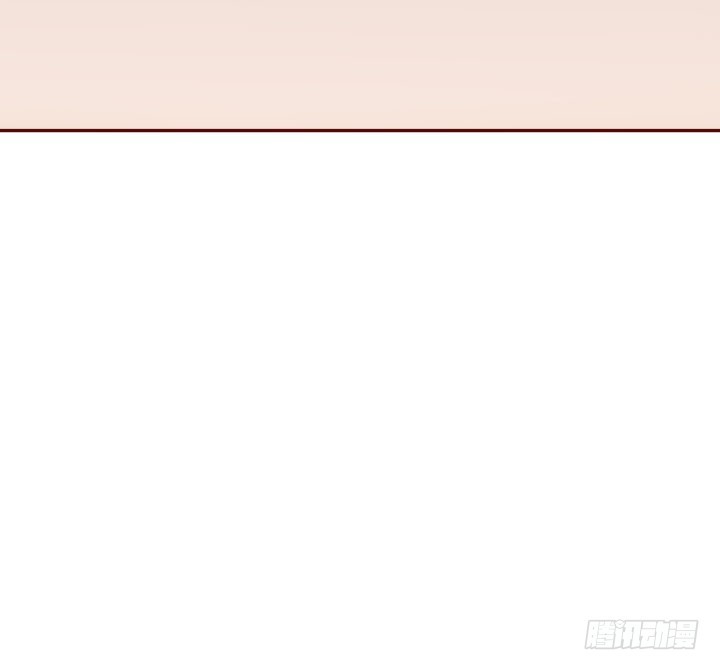 51话 别害羞，把衣服脱了105