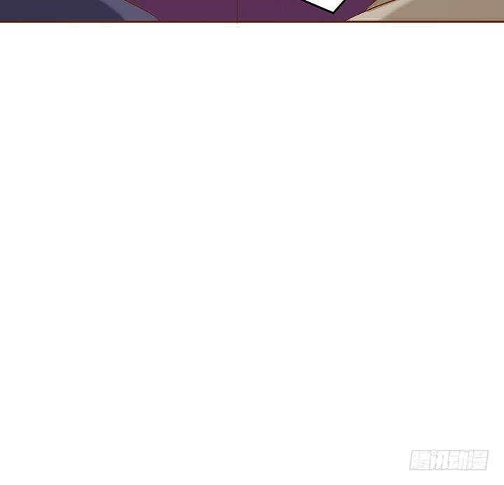 1话 京城第一女巫16