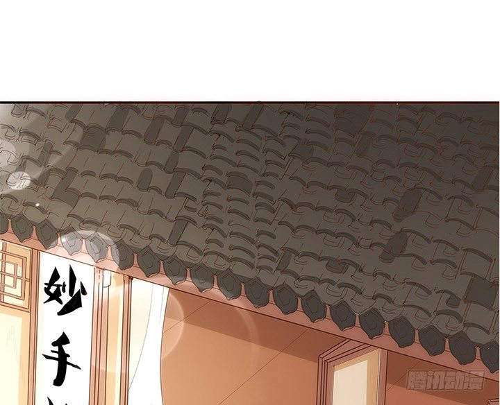 10话 你为什么会如此悲伤65