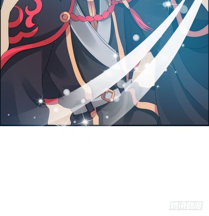 26话 奔跑吧，小佩74