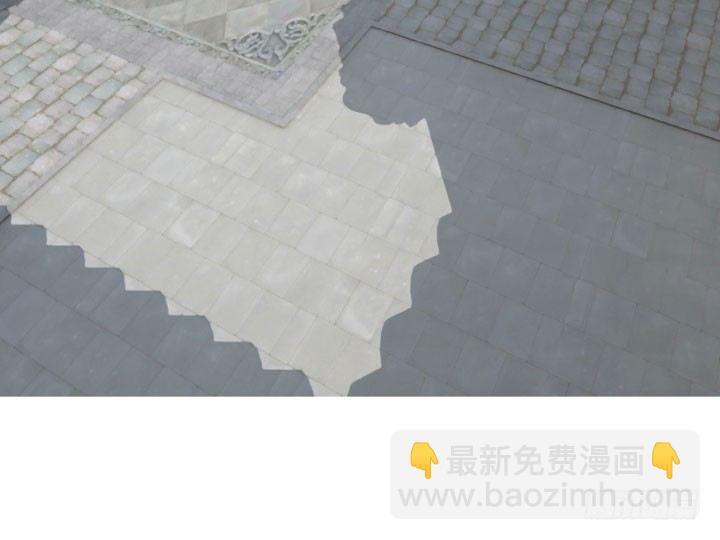 万圣节番外5