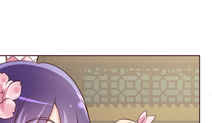 108话考验160