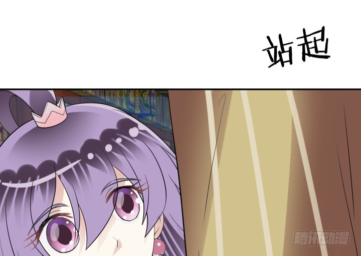 75话 怀念的味道75