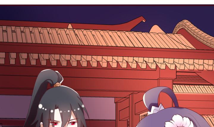 51话 别害羞，把衣服脱了76