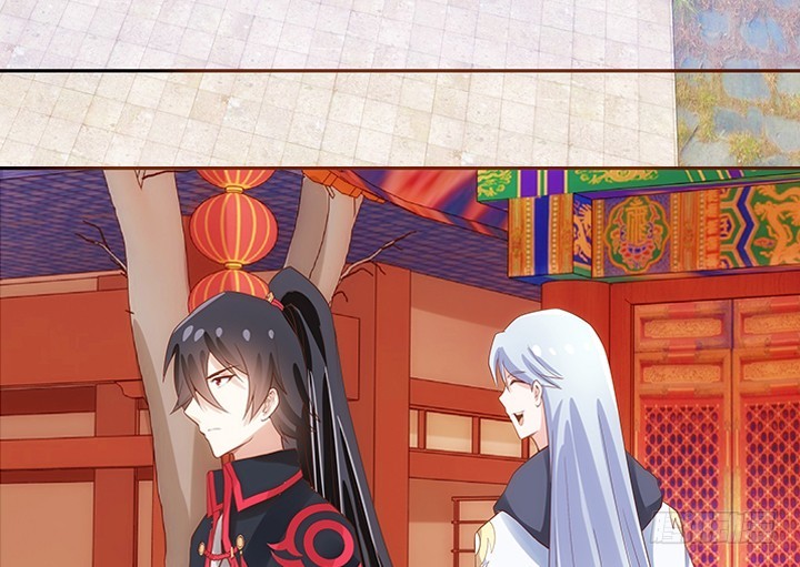 60话 口是心非4