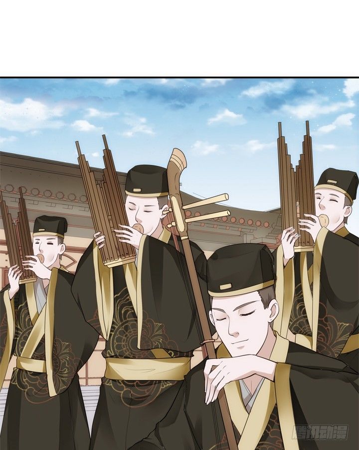 22话 端午祭典演出11