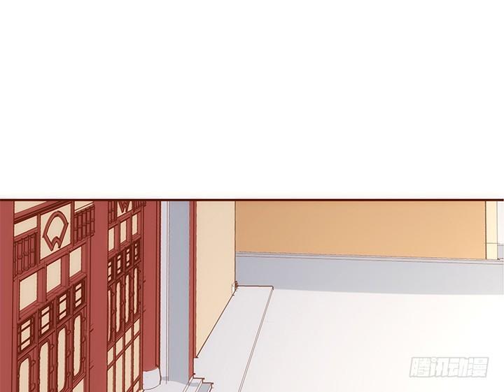 17话 女巫公然吃人？44
