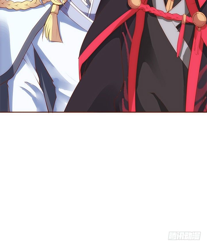 5话 黑白无常的“相爱相杀”121