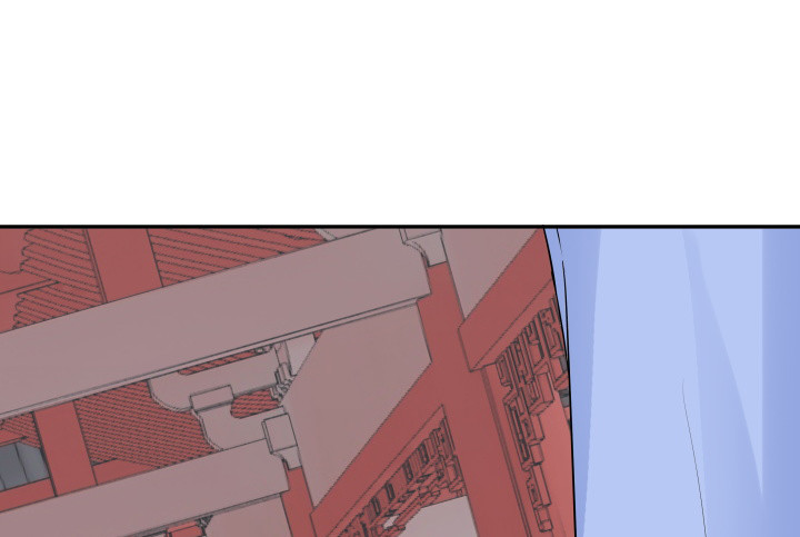 79话 暧昧气息1