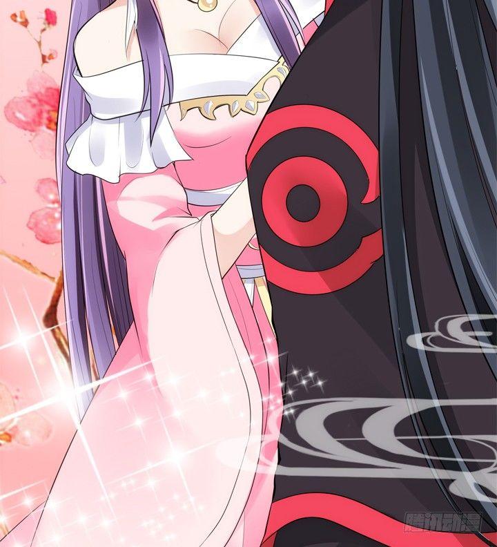27话 这样会舒服点39