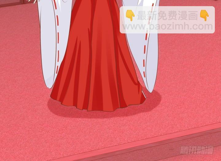 65话 嫁给我吧55