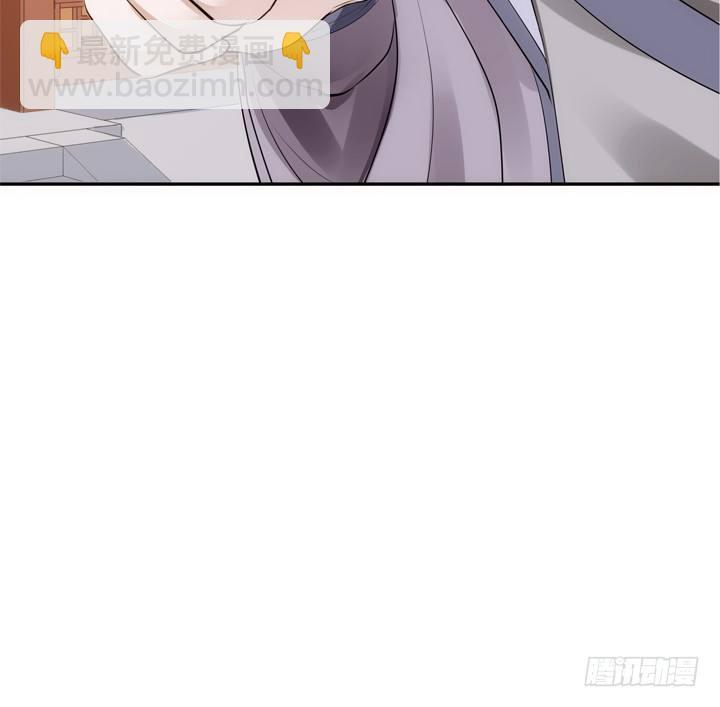 28话 你好自为之吧64