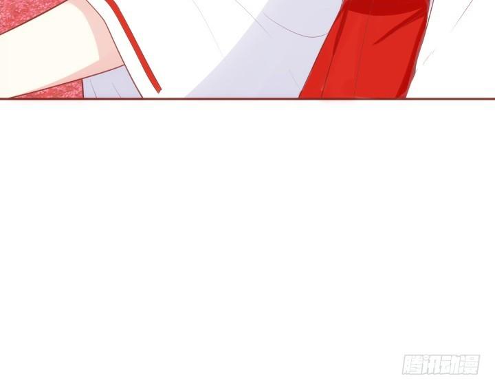 65话 嫁给我吧33