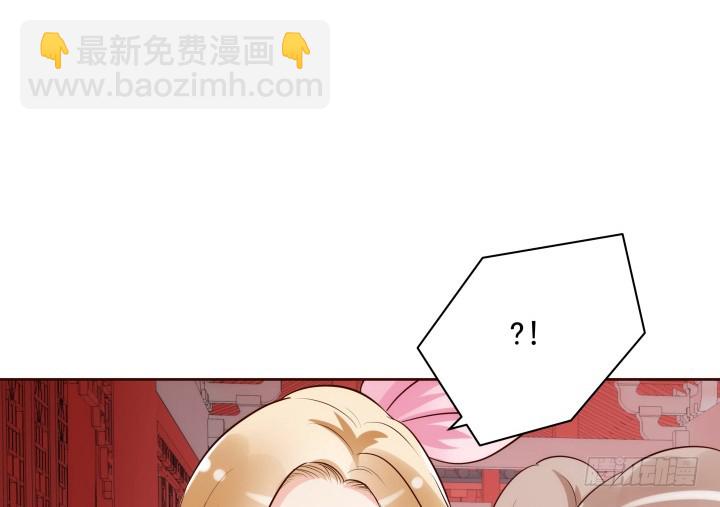 91话 为什么要离开？！117