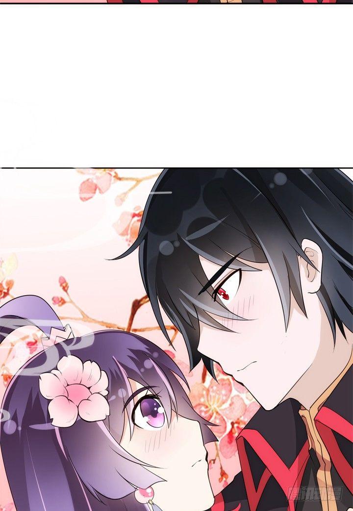 27话 这样会舒服点43