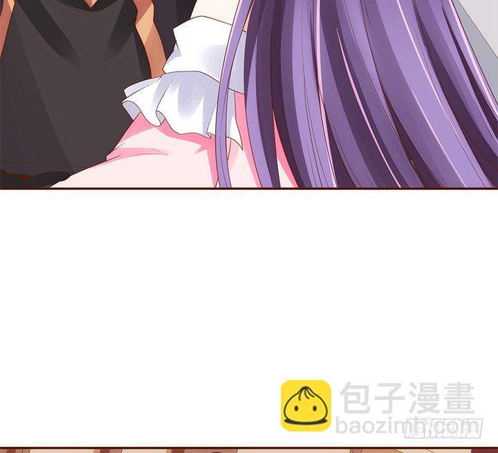 42话 我们做闺蜜吧59