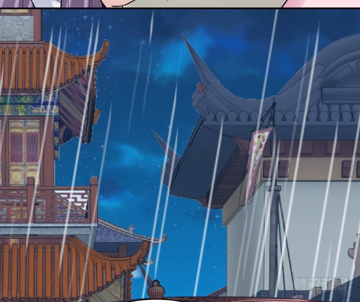 76话 同居？！5
