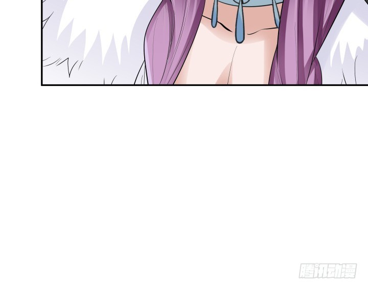 76话 同居？！51