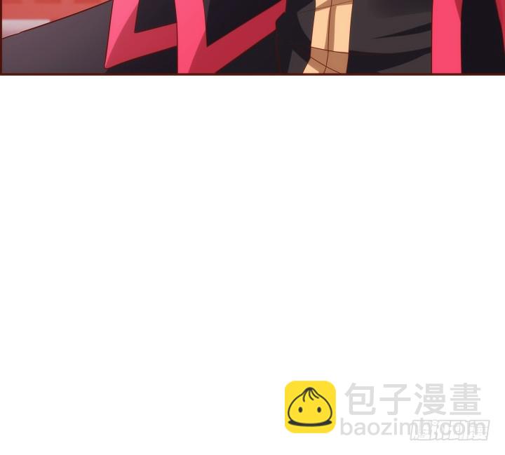 96话 宫里的使者难道会是...101