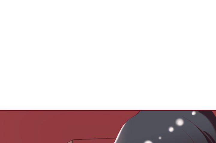 53话 我这是怎么了31