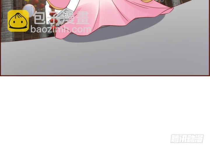 99话 大黑炭，你在哪里76