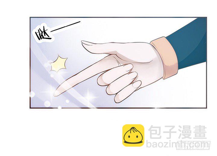 6话 白无常的恶趣味34