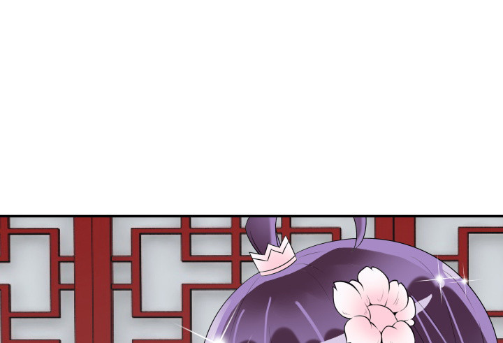 72话 好久不见12
