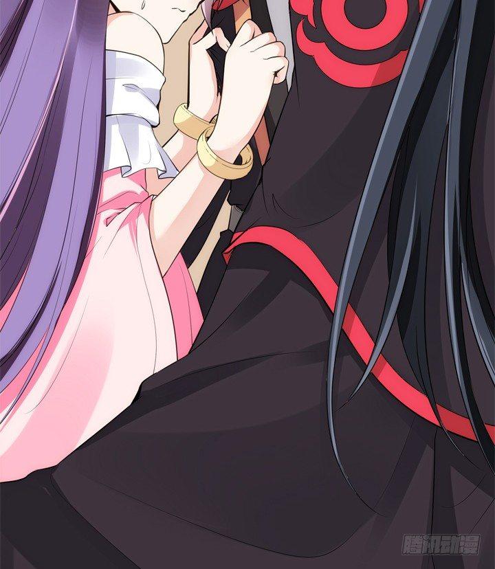 27话 这样会舒服点20