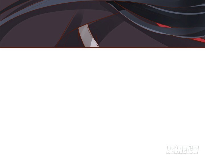 69话 我一定会找到你128