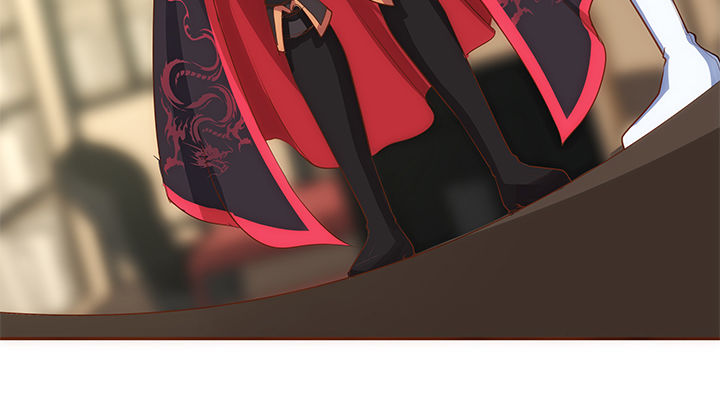 5话 黑白无常的“相爱相杀”130