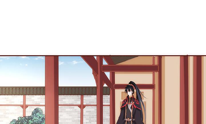 15话 你怎么可以凶我66