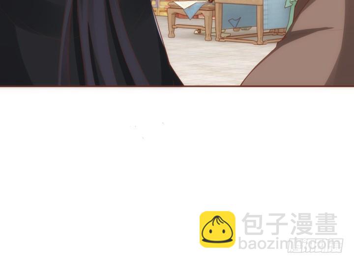 63话 她由我来守护！69