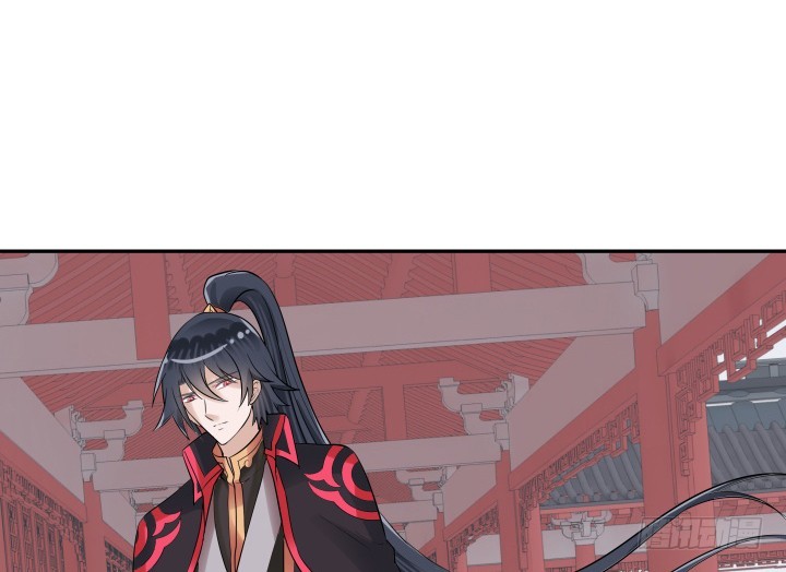 77话 生气了30