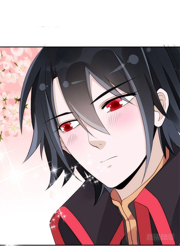 27话 这样会舒服点37