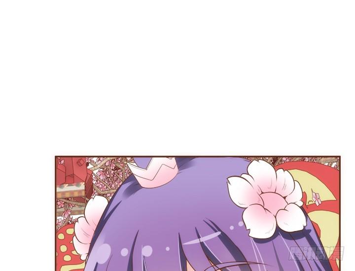 65话 嫁给我吧12
