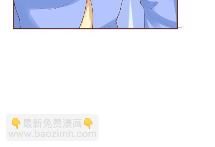 57话 你怎么回来了160