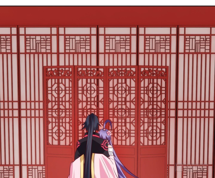 90话 原来你经历了这么多107