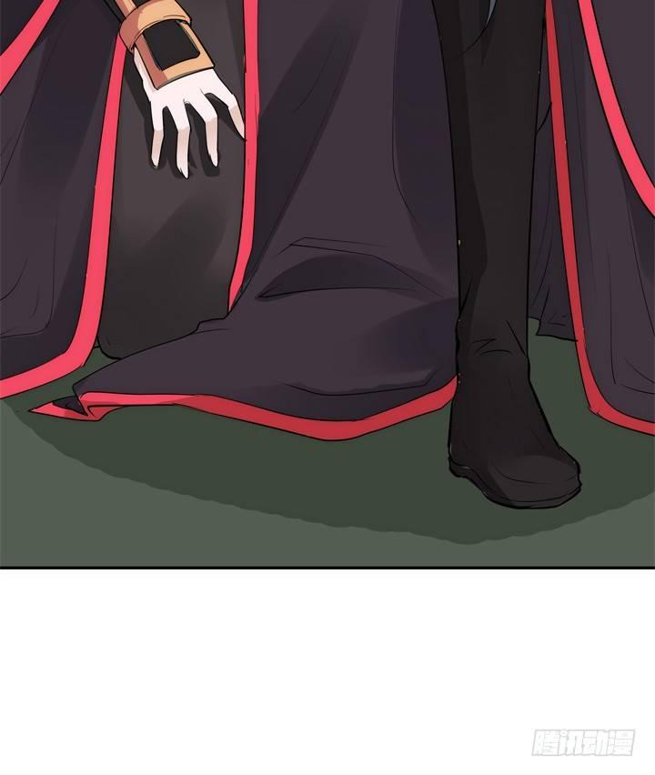 27话 这样会舒服点73