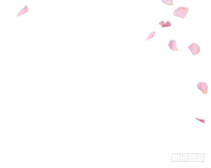 65话 嫁给我吧98