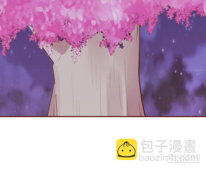 69话 我一定会找到你92