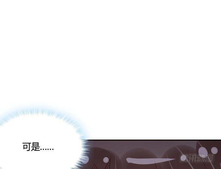 70话 你若安好，我便足矣65