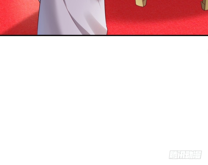 83话 天衣无缝的计划3