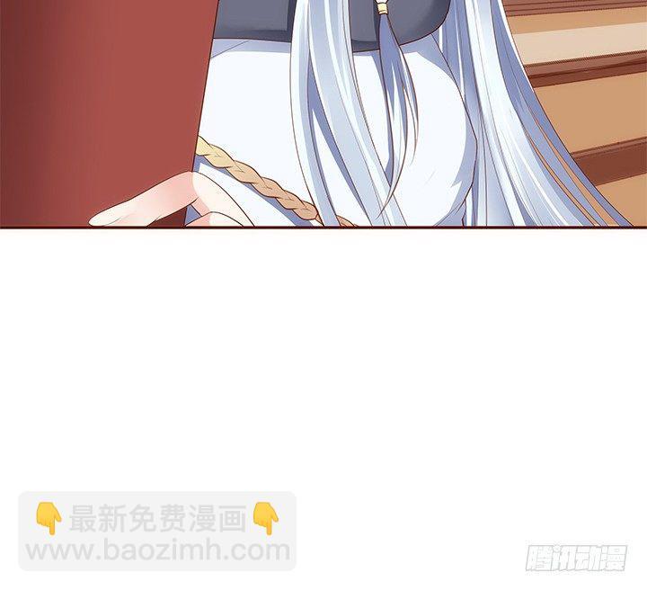 42话 我们做闺蜜吧66
